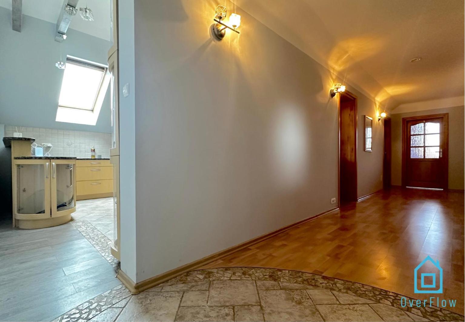 Stary Piastowska Pok 1 Apartman Gdańsk Kültér fotó