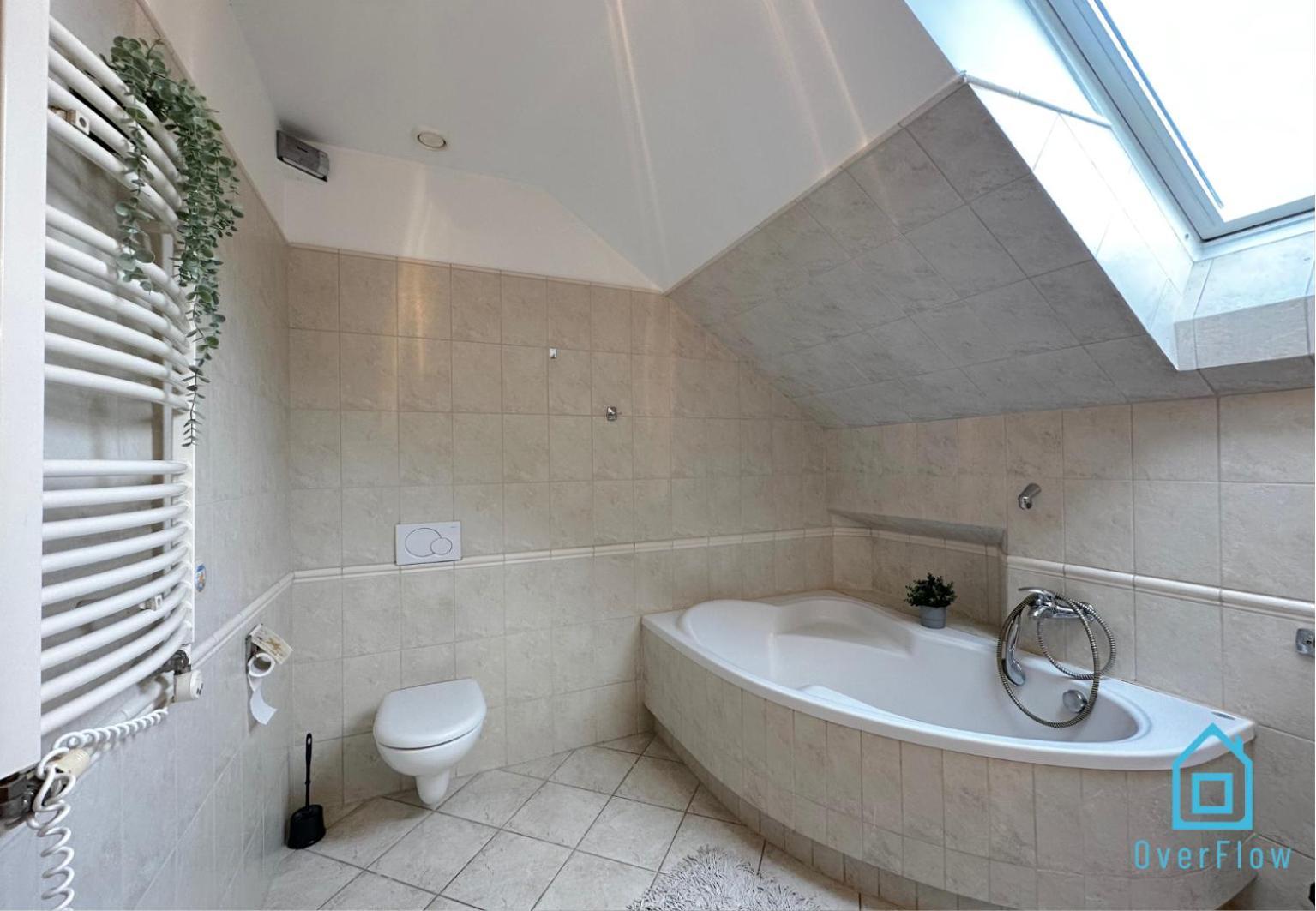 Stary Piastowska Pok 1 Apartman Gdańsk Kültér fotó