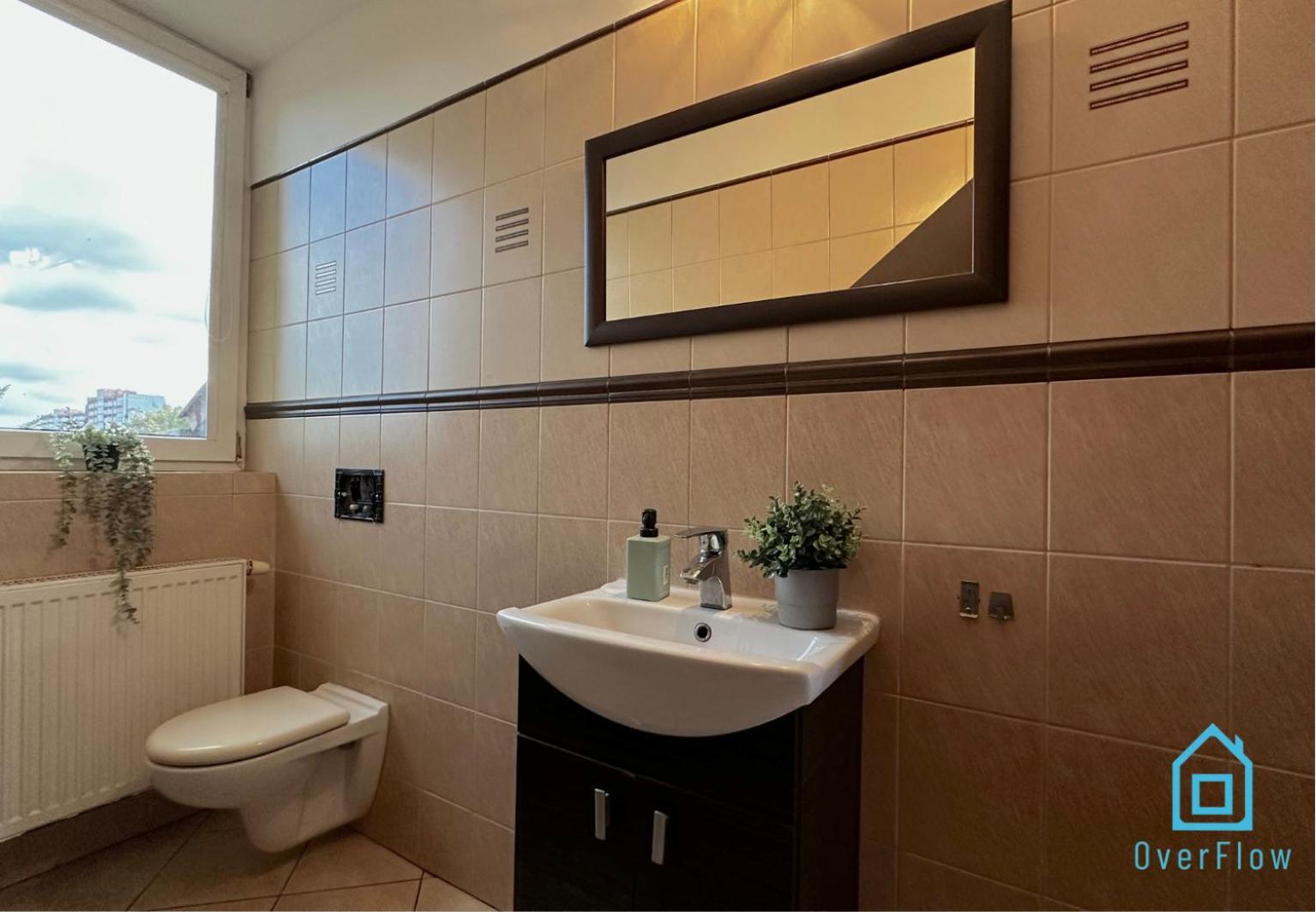 Stary Piastowska Pok 1 Apartman Gdańsk Kültér fotó
