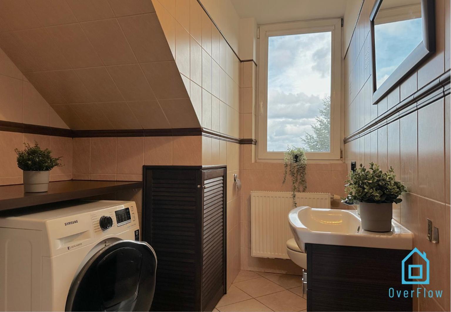 Stary Piastowska Pok 1 Apartman Gdańsk Kültér fotó