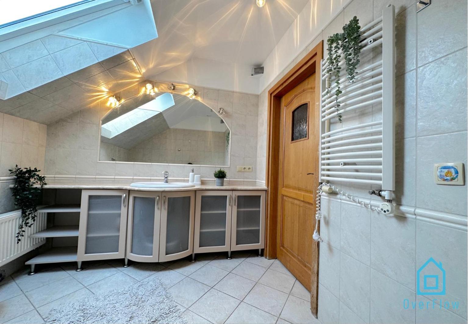 Stary Piastowska Pok 1 Apartman Gdańsk Kültér fotó