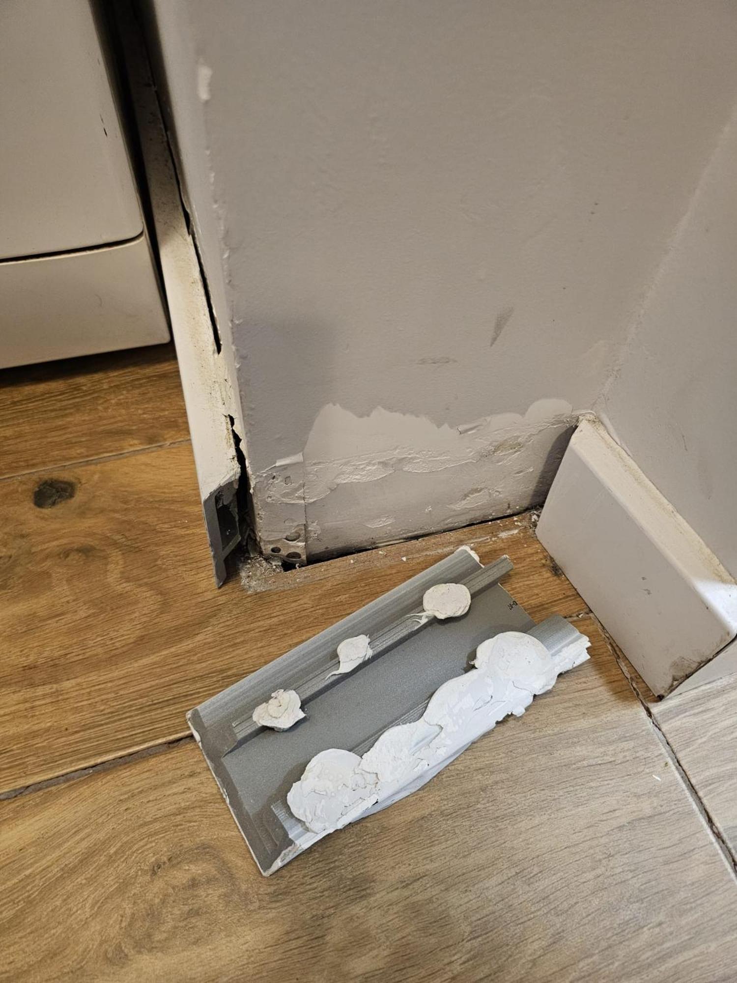 Stary Piastowska Pok 1 Apartman Gdańsk Kültér fotó